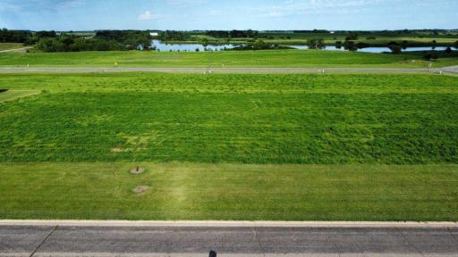 2031 Eastbay Ave, Balaton, MN 56115