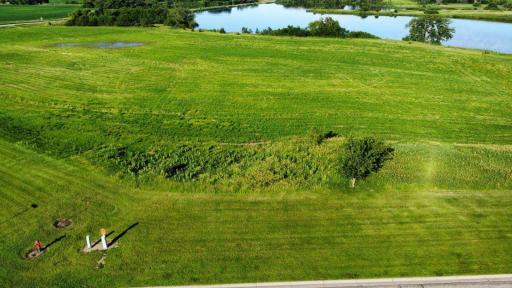 2031 Eastbay Ave, Balaton, MN 56115