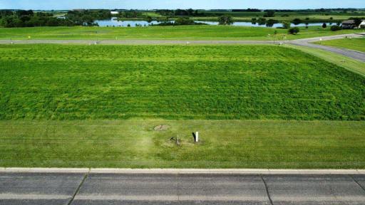 2031 Eastbay Ave, Balaton, MN 56115
