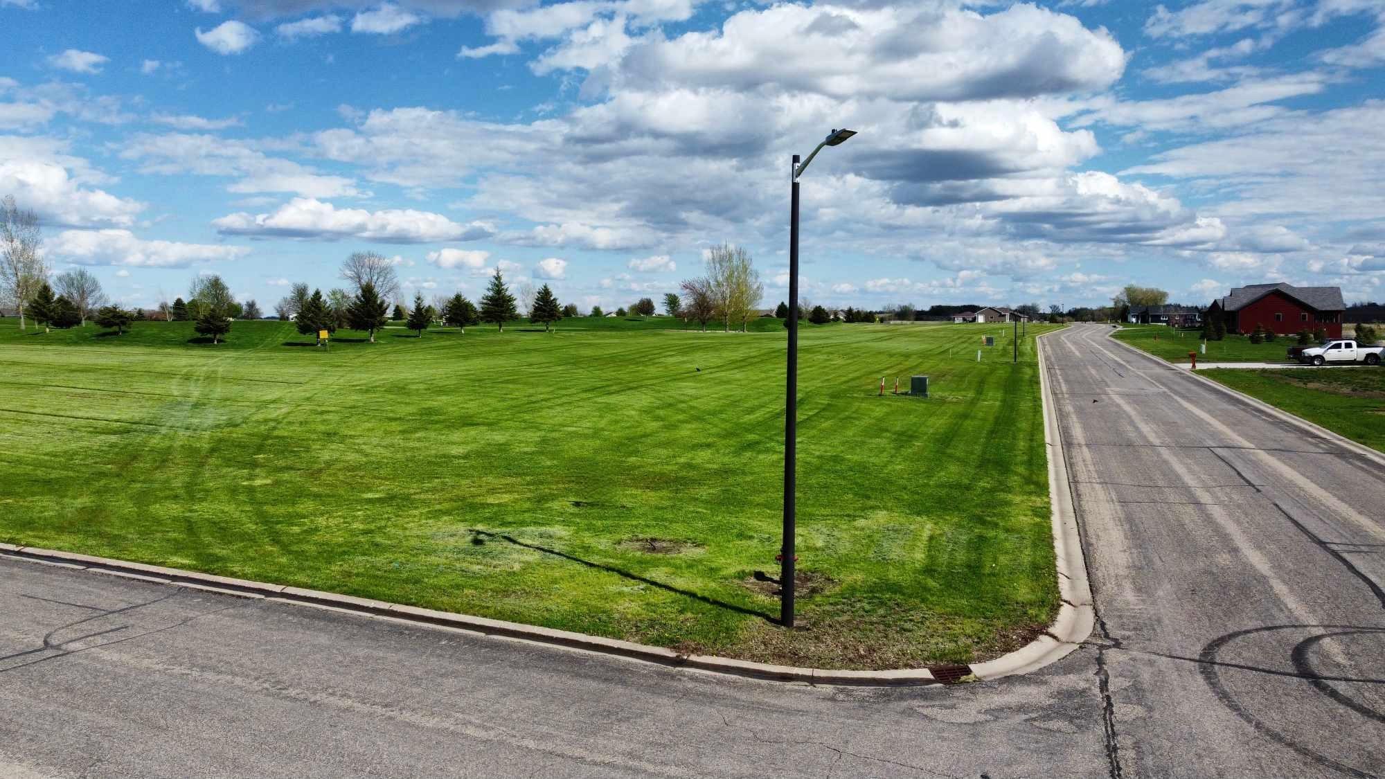 dc40e0d1-aa93-463b-92fe-3b7073a45dd7 2.jpg