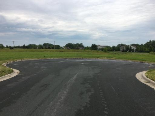 595 Industrial Boulevard, Watertown, MN 55388