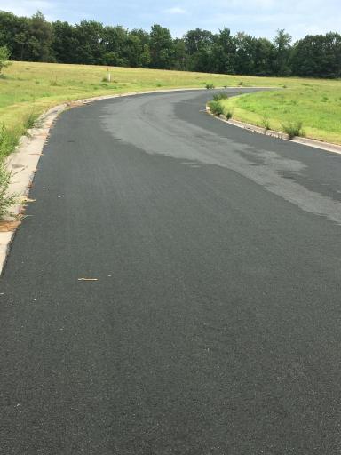 595 Industrial Boulevard, Watertown, MN 55388