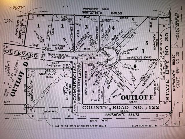 Retail Lots-Zone A Plat Map.jpg