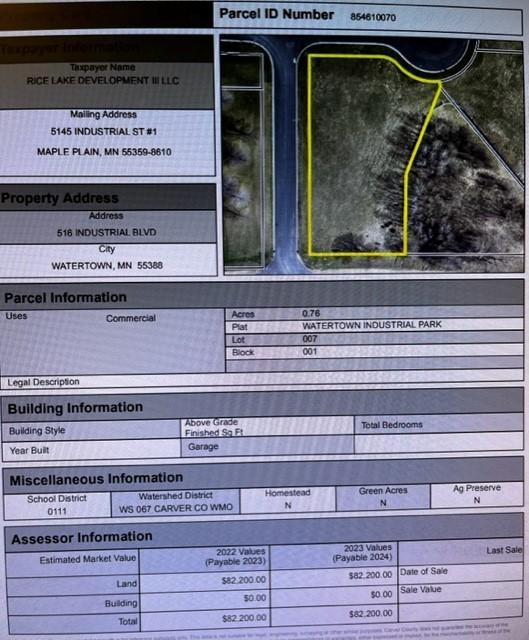 Retail Lot 7 Report Card.jpg