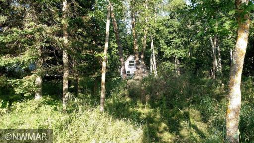 Photo for 1378 Flag Island Island, Angle Inlet, MN 56741 - Listing #5596567 1378 Flag Island Island, Angle Inlet, MN 56741
