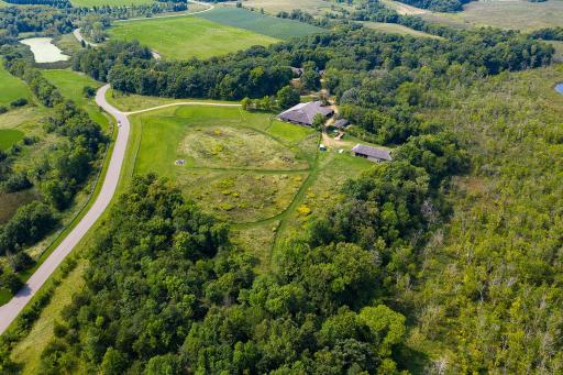 3415 Leawood Drive, Medina, MN 55340