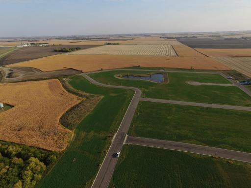 Photo for 1106 Granite Trail, Marshall, MN 56258 - Listing #5673609 1106 Granite Trail, Marshall, MN 56258
