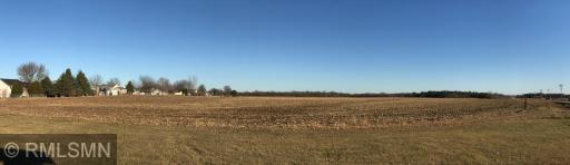 XXX Red Wing Boulevard, Hastings, MN 55033