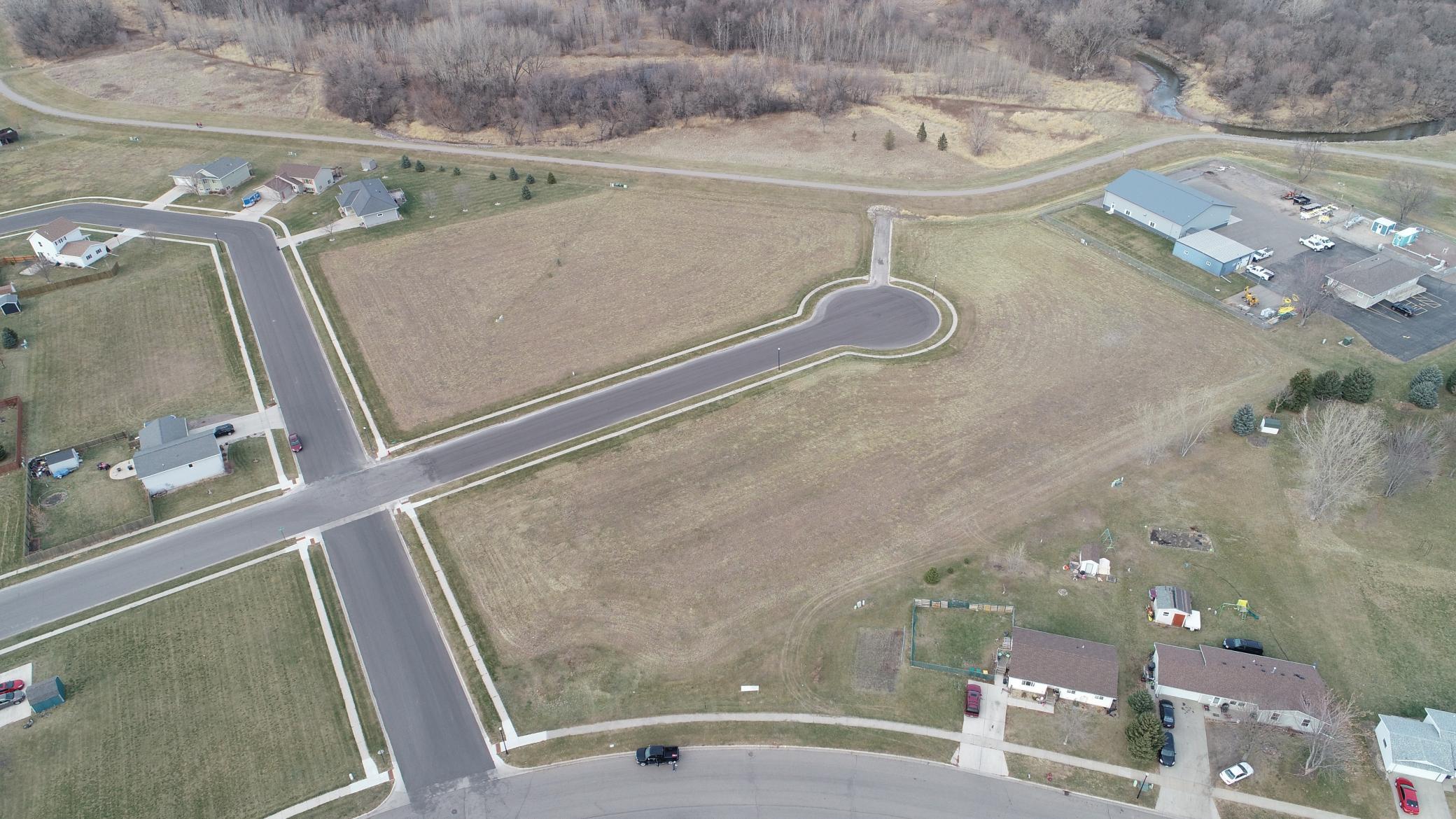 Photo for 1011 Esther Lane, Marshall, MN 56258 - Listing #5691980 1011 Esther Lane, Marshall, MN 56258