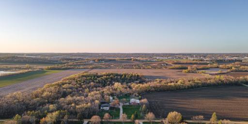 87XX 235th Street, Lakeville, MN 55044