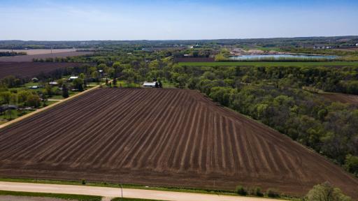 87XX 235th Street, Lakeville, MN 55044