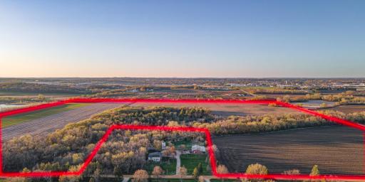 87XX 235th Street, Lakeville, MN 55044