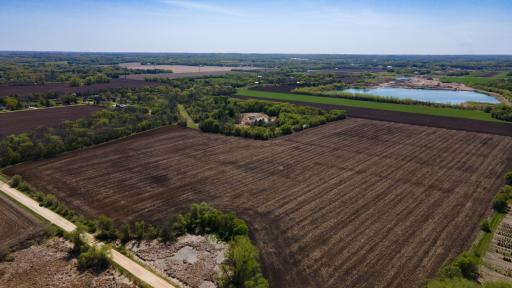 87XX 235th Street, Lakeville, MN 55044