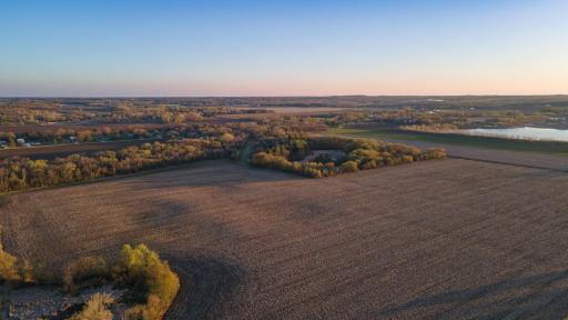 87XX 235th Street, Lakeville, MN 55044