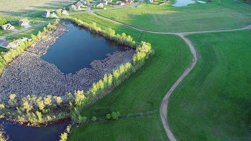 00 Brentwood Hill Estates, Rockville, MN 56301