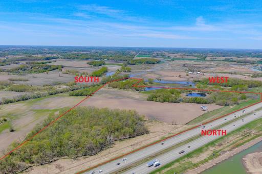 XXX Brockton Lane NW, Dayton, MN 55327