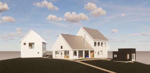 2301 Jackson Circle, Marine On Saint Croix, MN 55047