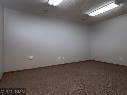 7945 Stone Creek Drive, 50, Chanhassen, MN 55317