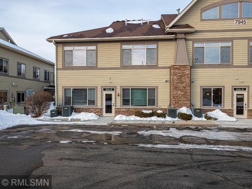 7945 Stone Creek Drive, 50, Chanhassen, MN 55317