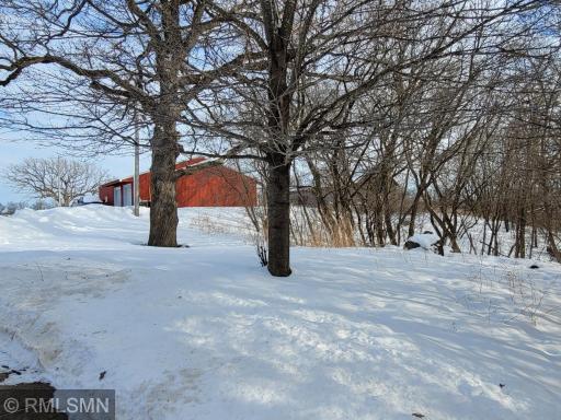 N8753 1010th Street, River Falls, WI 54022