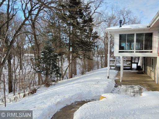 N8753 1010th Street, River Falls, WI 54022