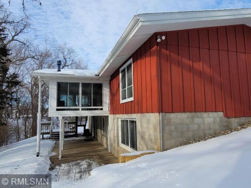 N8753 1010th Street, River Falls, WI 54022