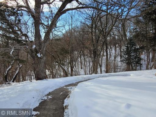 N8753 1010th Street, River Falls, WI 54022
