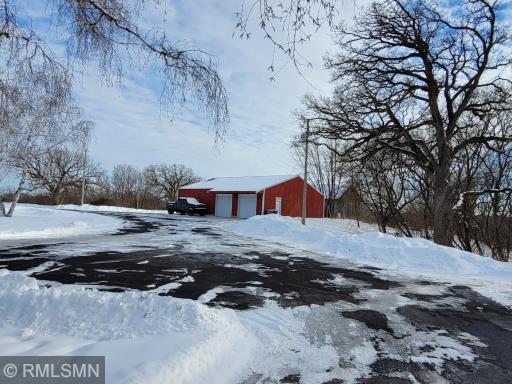 N8753 1010th Street, River Falls, WI 54022
