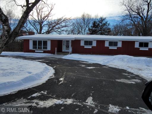 N8753 1010th Street, River Falls, WI 54022