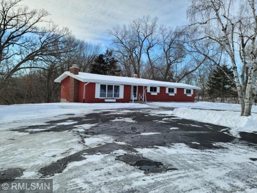 N8753 1010th Street, River Falls, WI 54022