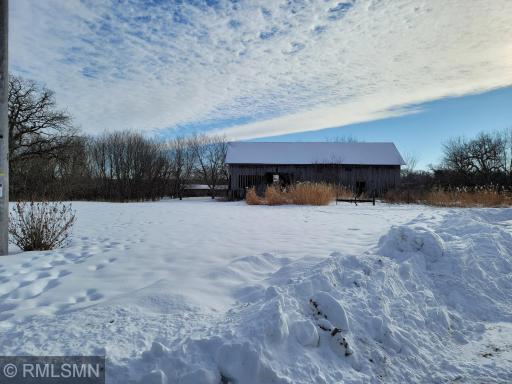 N8753 1010th Street, River Falls, WI 54022