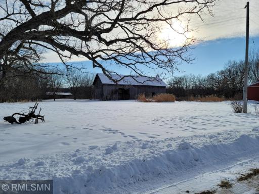 N8753 1010th Street, River Falls, WI 54022