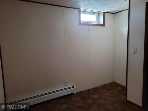 N8753 1010th Street, River Falls, WI 54022