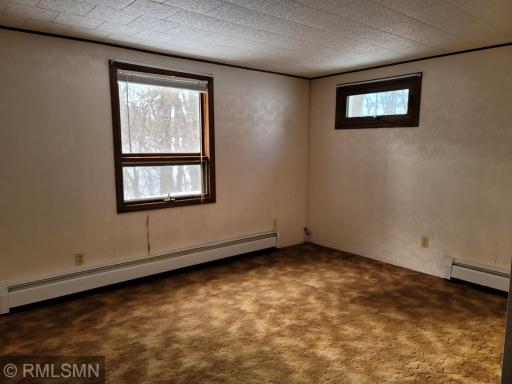 N8753 1010th Street, River Falls, WI 54022