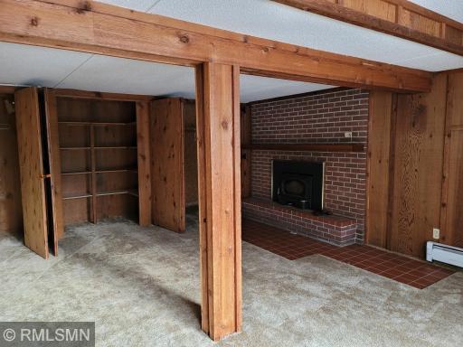 N8753 1010th Street, River Falls, WI 54022