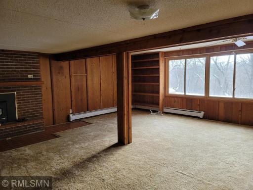 N8753 1010th Street, River Falls, WI 54022