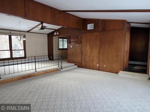N8753 1010th Street, River Falls, WI 54022