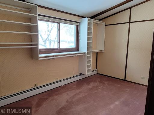 N8753 1010th Street, River Falls, WI 54022
