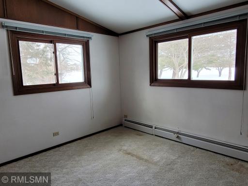 N8753 1010th Street, River Falls, WI 54022