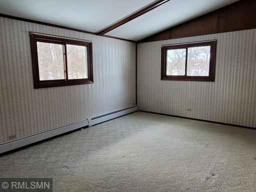 N8753 1010th Street, River Falls, WI 54022