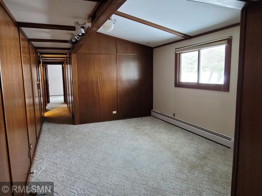 N8753 1010th Street, River Falls, WI 54022