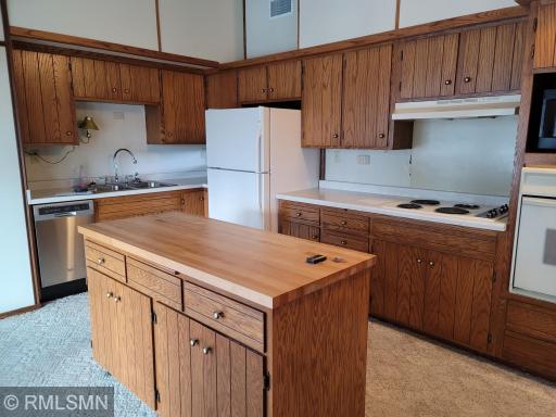 N8753 1010th Street, River Falls, WI 54022