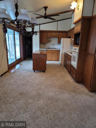 N8753 1010th Street, River Falls, WI 54022
