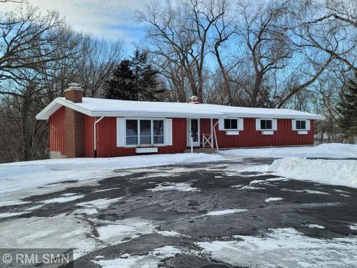 N8753 1010th Street, River Falls, WI 54022