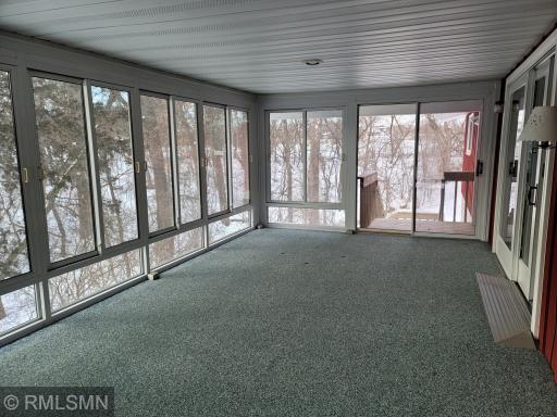 N8753 1010th Street, River Falls, WI 54022