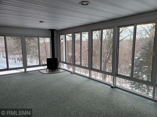 N8753 1010th Street, River Falls, WI 54022