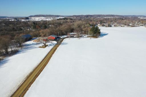 N8753 1010th Street, River Falls, WI 54022