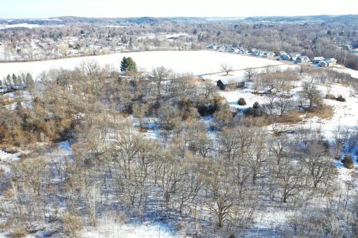 N8753 1010th Street, River Falls, WI 54022