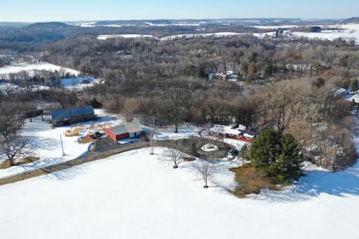 N8753 1010th Street, River Falls, WI 54022
