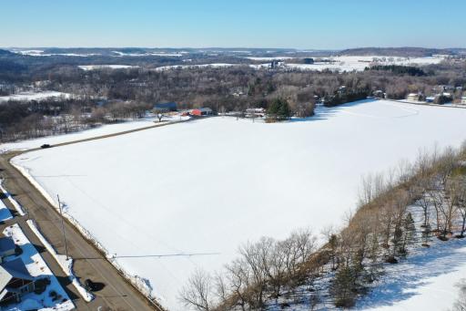 N8753 1010th Street, River Falls, WI 54022